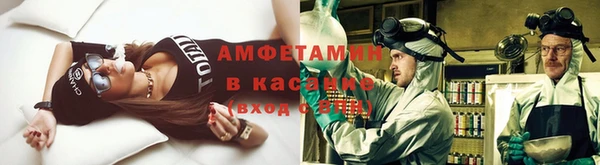 ГАЛЛЮЦИНОГЕННЫЕ ГРИБЫ Нея