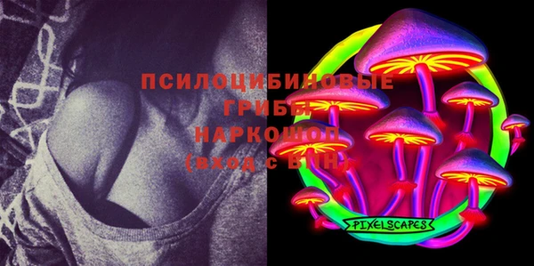 mdpv Абдулино