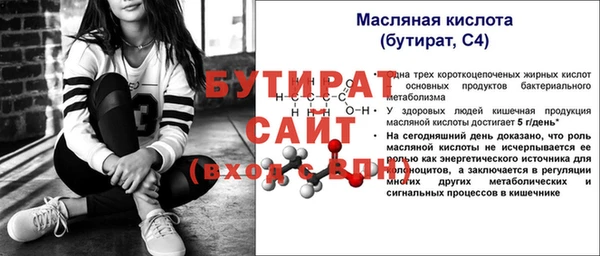 ГАЛЛЮЦИНОГЕННЫЕ ГРИБЫ Нея